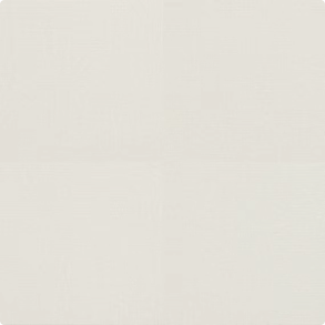 Mineral Fabric - vinyl flooring